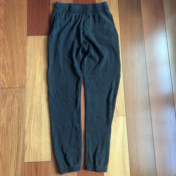 Z Supply Jogger Bundle of 2, Sizes XS, NWOT - Picture 4 of 11